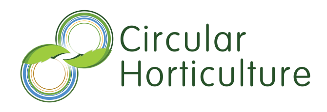 Circular Horticulture