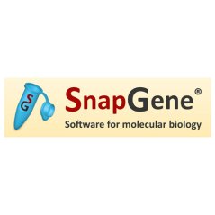 Snapgene.jpg