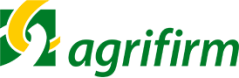 Agrifirm