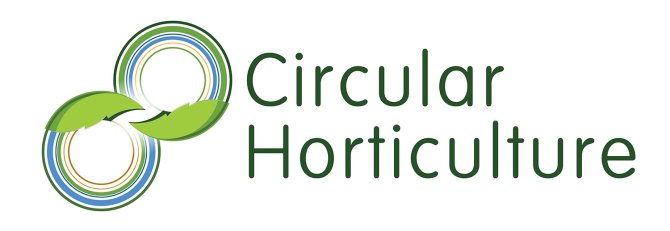 LOGO CIRCULAR HORTICULTURE POS.jpg