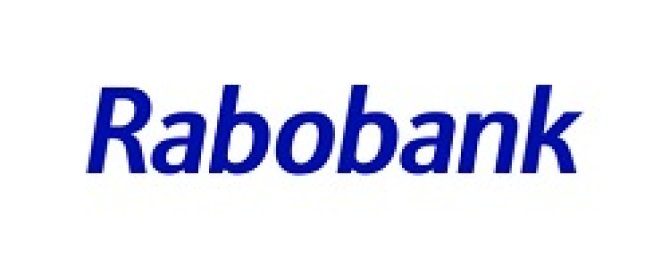 Rabobank