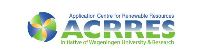 ACRRES logo