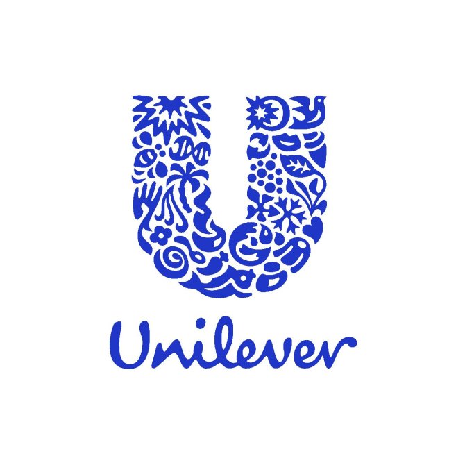 Logo Unilever