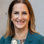 Laura Roseboom, medeoprichter en Managing Partner van StartGreen Capital en Oneplanetcrowd