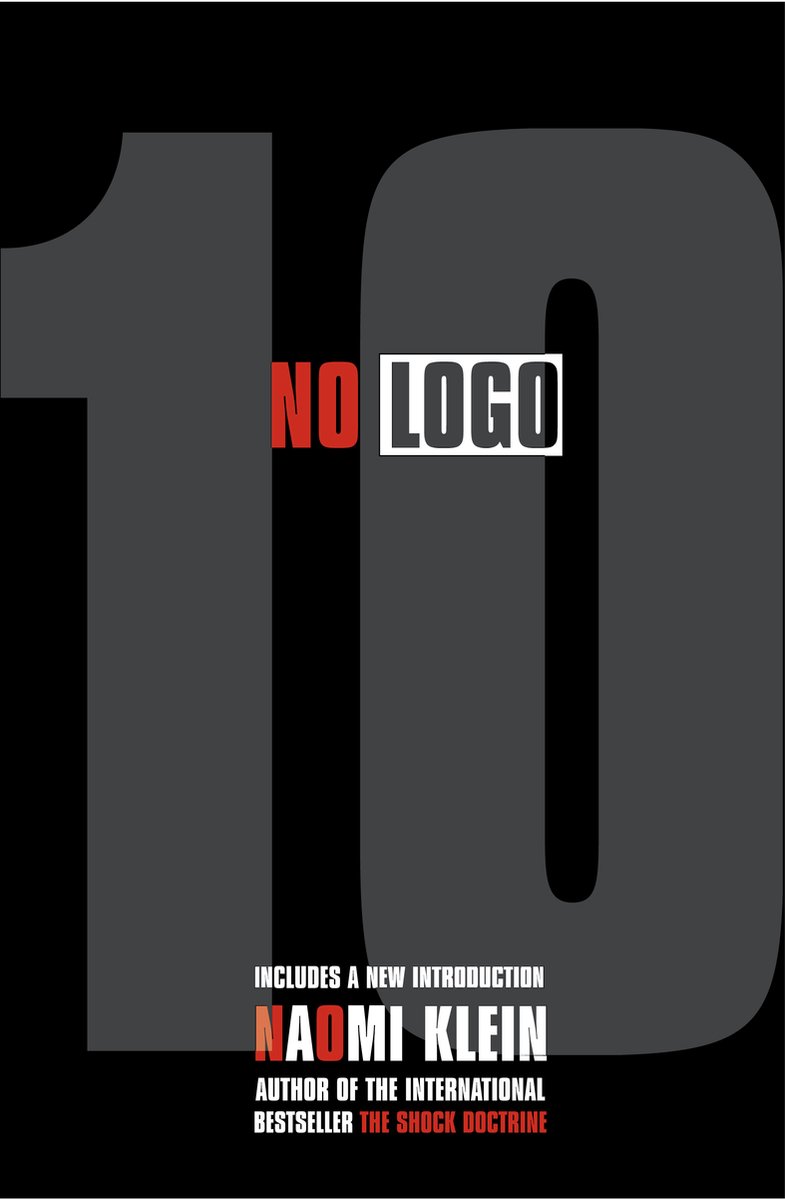 no-logo-785x1200.jpg