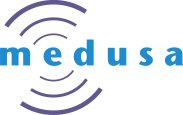logo Medusa.jpg