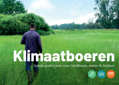 klimaatboeren.png