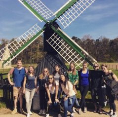 Group picture nNaomi Windmill.jpg