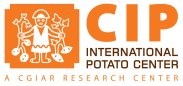 CIP LOGO.jpg