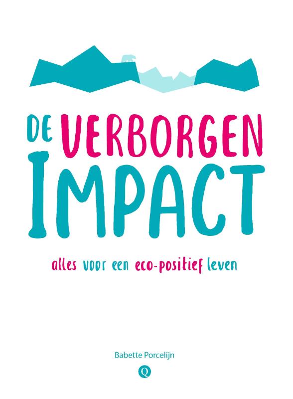 verborgen-impact_cover_1920x1920.jpg