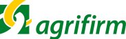 Agrifirm logo