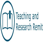 Download Teaching and Research Remit of ESG