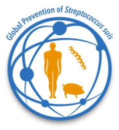 pigss-horizon2020-logo.png