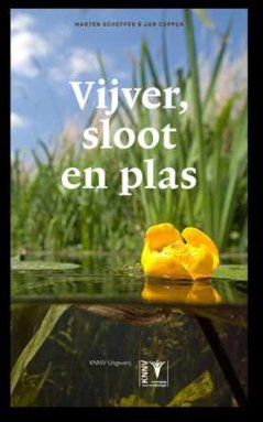 VijverSlootPlas.jpg