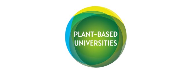 Instagram Plant-based Universities Wageningen