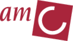 amc_logo_official.png