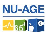 nu-age-logo.jpg