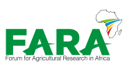 logo FARA.png