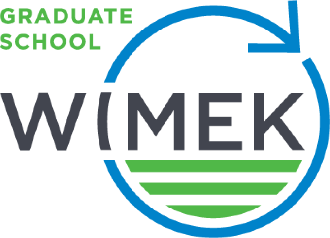 WIMEK_logo_RGB.png