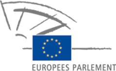 Europees Parlement