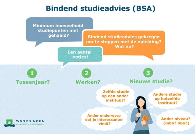 bindend_studie_advies.jpg