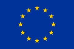 Flag_of_Europe.svg.png