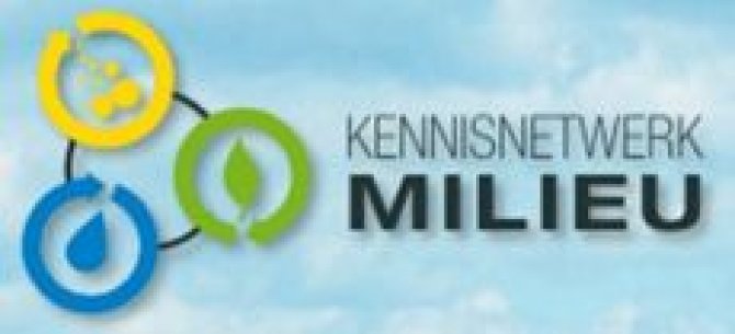 Logo KennisNetwerk Milieu.jpg