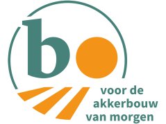 Logo BO Akkerbouw