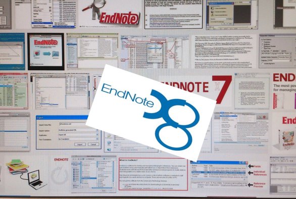 endnote do i need to use the disk to install endnote