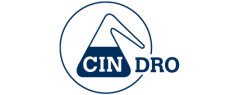 Cindro