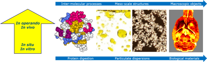 Multiscale-NMR-lab.png