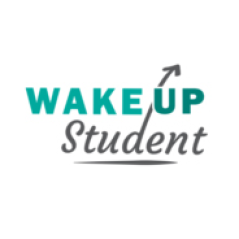 WakeupStudent.png