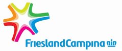 FrieslandCampina