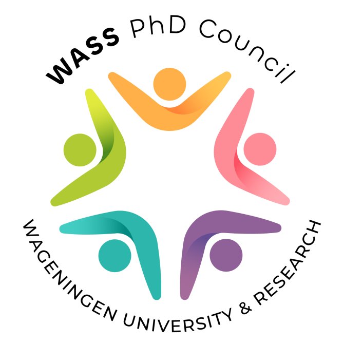 20221010_WASS logo design-05.jpg