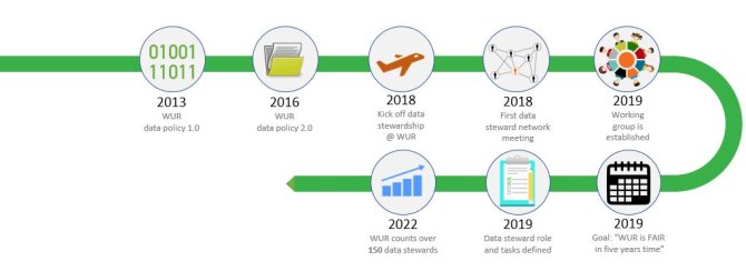 Data-stewardship-timeline.JPG