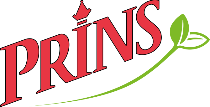 Logo Prins 2021.png