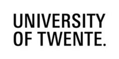 University of twente