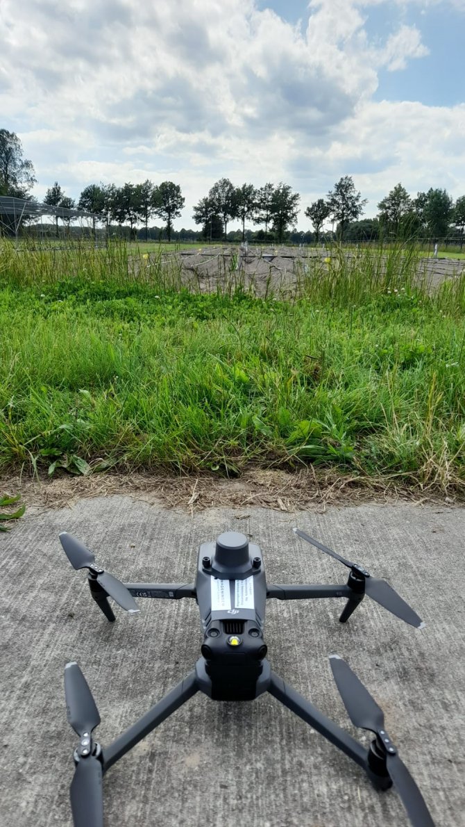 Drone