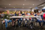 Kinderuniversiteit 2020 Wetenschapsknooppunt Wageningen University