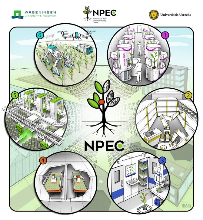 NPEC-Visual-update-2022.jpg