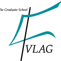 Logo VLAG