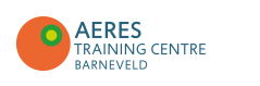 Aeres Training Centre Barneveld