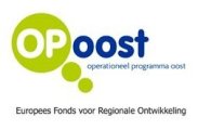 Logo Op Oost