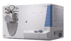 FinniganLXQMassSpectrometer.jpg