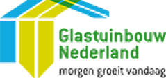 Glastuinbouw Nederland