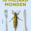 Voedselbundel 10 miljard monden  