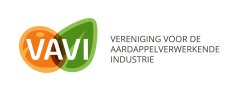 VAVI logo