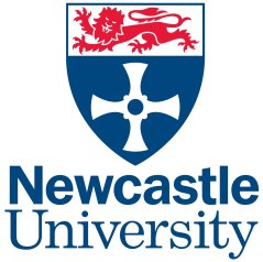 Newcastle_Uni_logo2.jpg