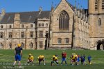 University of Sydney_6.jpg