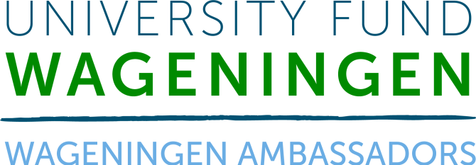 logo UFW_WAGENINGEN AMBASSADORS_RGB.png